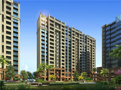 炸鸡店创业愿景是什么