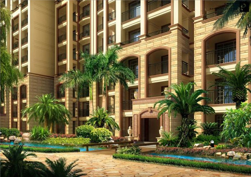 奶茶店小技巧，奶茶店怎么打奶茶