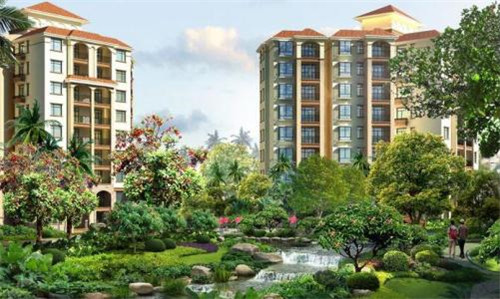 冰城串吧加盟店的利润如何