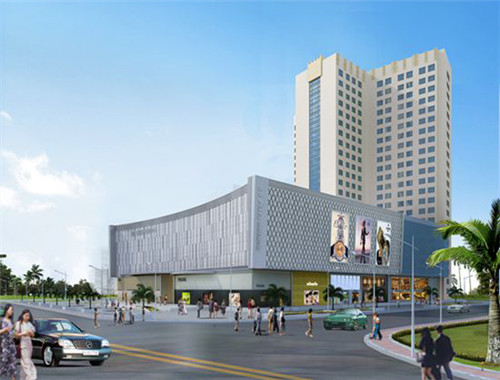 一只酸奶牛饮品总代理的条件是什么，一只酸奶牛饮品隶属于哪个公司