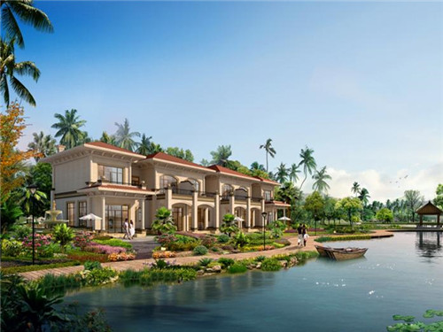 在吕梁市可以开几家黄记品一味生煎加盟店，吕梁市十大生煎包加盟品牌排行