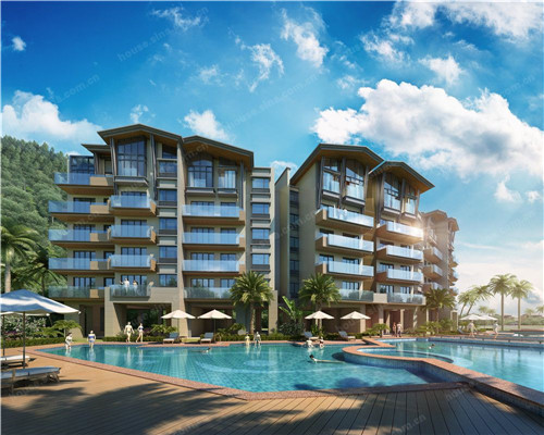 三品王米粉在乡宁县米线市场还有前景吗，乡宁县开米线店前期投资大吗