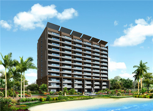 自己创业做零食店注意什么，做零食店需要注意什么