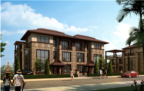 赤壁市开店投资小生意好的装饰膜加盟店有哪些，赤壁市装修设计公司