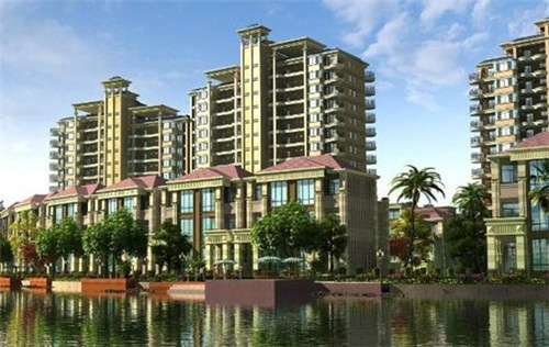 加盟小米鸡排没经验怎么办