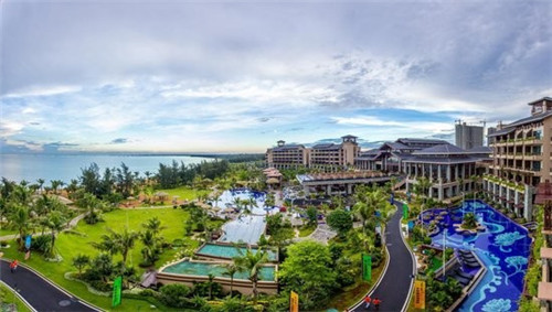 卢小七辣酱拌面在广饶县有几家加盟店