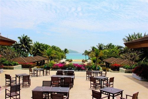 加盟一个Regiustea天御皇茶地址怎么选，加盟Regiustea天御皇茶开店什么地段比较好