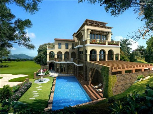 本溪市桌布加盟店最火爆的项目投资小