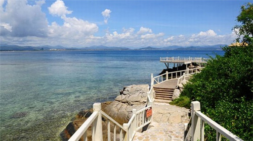 九宫格火锅加盟口碑如何