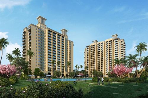 加盟乐签婆串串香多久回本