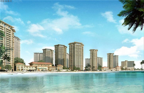 北京板面实体店技术传授，北京板面加盟费多少