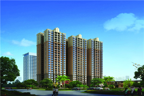 龙虾加盟怎么样，龙虾小加盟店怎么加盟赚钱