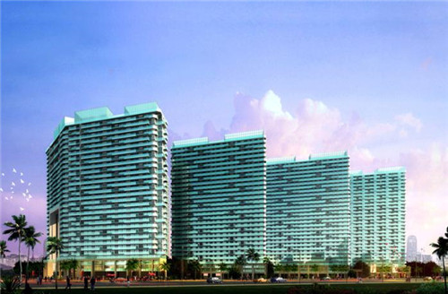 好想喝奶茶店，想喝奶茶啦