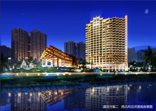 2025竹炭包加盟店什么项目风险低，竹炭包是干啥的