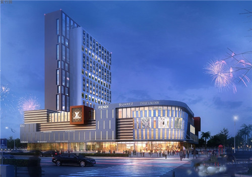 目前春炉冷串串加盟都有哪些优势，春炉冷串串有多少家分店