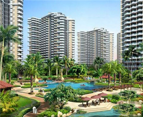 香yoyo奶茶加盟亏不亏