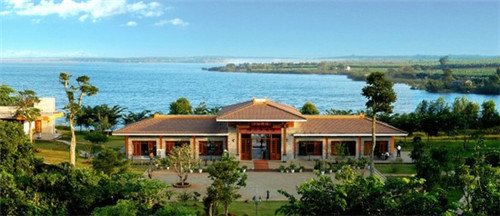 昕辉台茶一号连锁店有多少