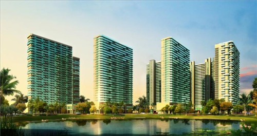 哪些眉睫刷加盟品牌值得信赖，眉刷和睫毛刷