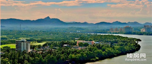 驳船码头拉茶品牌的发展情况如何，奶茶加盟店排行前十的品牌有哪些