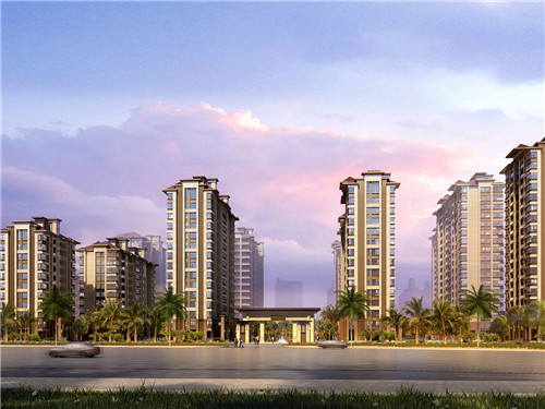 2025钢表带加盟店什么品牌比较火爆