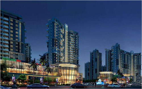 成县创业西梅加盟高人气品牌店推荐