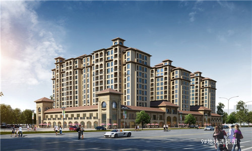 卤肉饭加盟加盟费多少钱，卤肉饭加盟加盟费多少