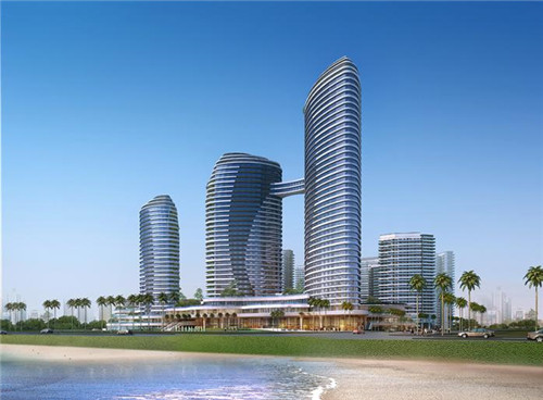 奶茶店英语日常交流，奶茶店怎么写英语作文