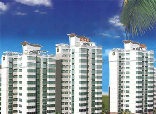 酒好公社全国多少家加盟店