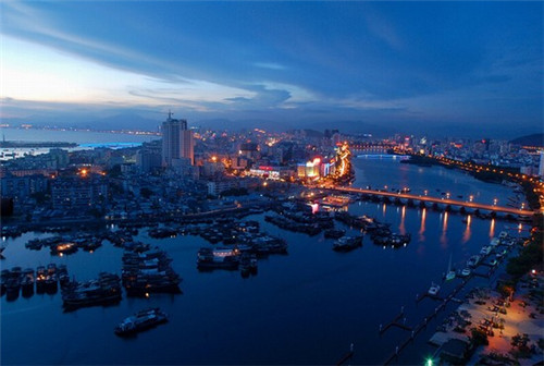 代县创业重庆小面品牌加盟需要什么条件