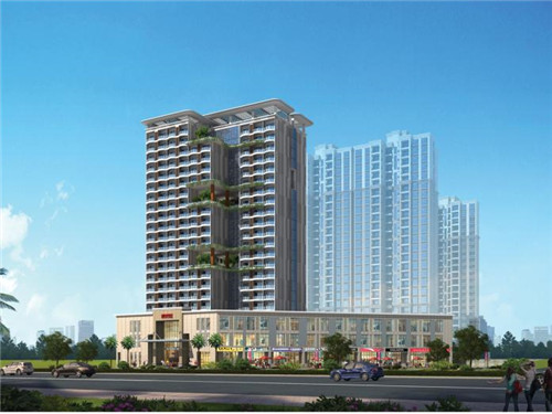 乌拉特中旗夏凉毯加盟店2025还能赚钱吗