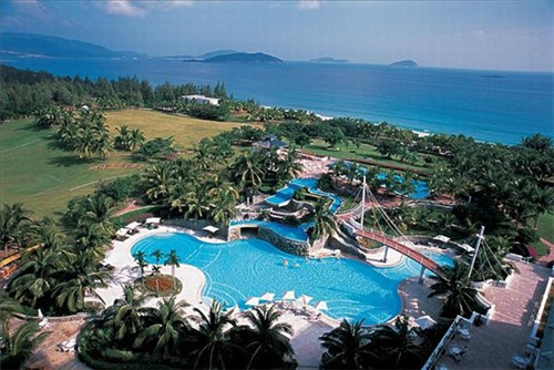 董记擀面皮加盟成本是多少