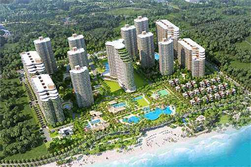 思味特蛋糕店加盟挣钱吗，加盟思味特蛋糕店有后悔的吗