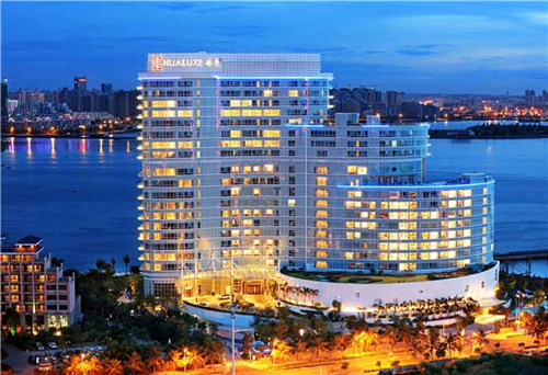 德阳奶茶店加盟怎么样啊多少钱，德阳奶茶店加盟怎么样啊