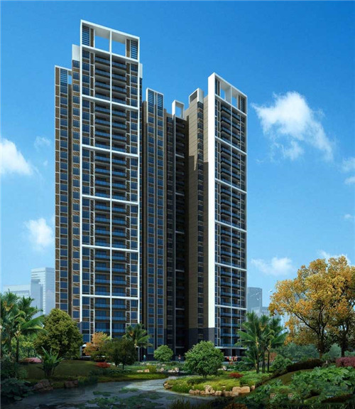 常州鱼火锅店设计