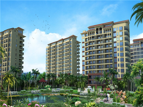 58奶茶加盟费多少钱一个月，58奶茶加盟费多少