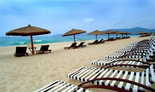 甘肃丁娃食品有限公司丁娃玫瑰饼，丁娃烧饼加盟费多少