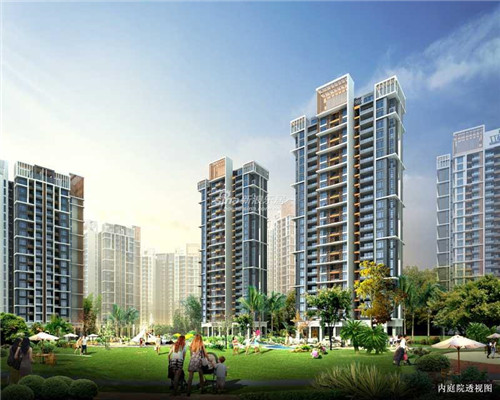 知秋轩楼盘评测（知秋新书）