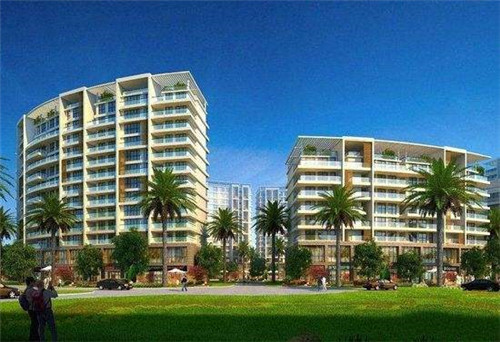 营养师考试教材2025（营养师考试教材网课）