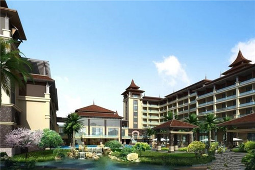 id地址是什么意思（iphoneid地址是什么）