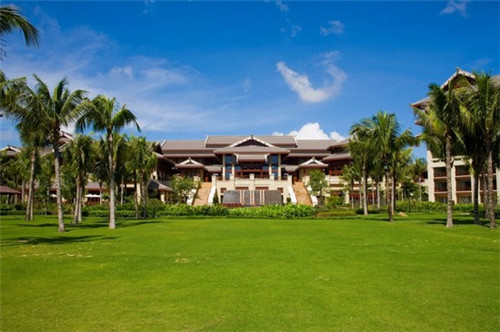 一次性袜子男旅行（一次性袜子能穿吗）