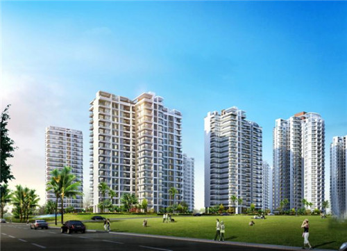 申公馆美食特色（申公酱厂家地址）