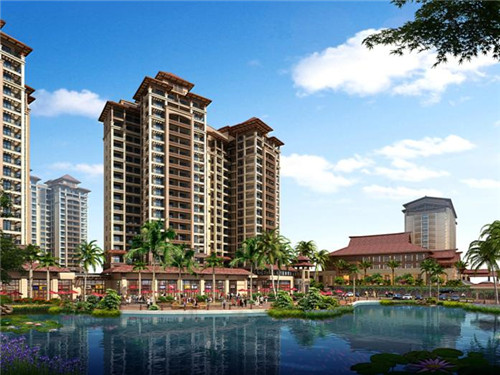 艾迪机器人原点丢失怎么恢复（机器人原点丢失如何找回?）