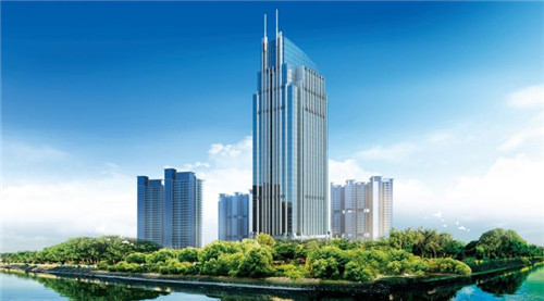 装修如何隐蔽壁挂空调（装修如何隐蔽壁挂空调管道）
