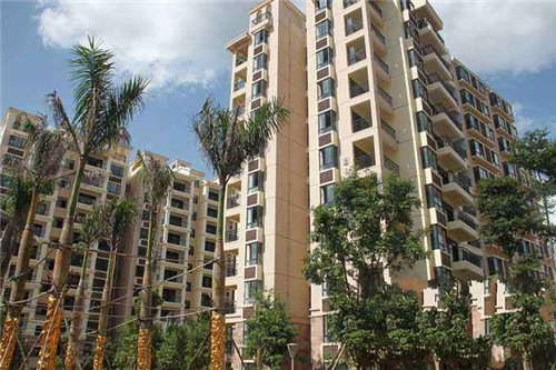 冰沙垫品牌推荐（冰沙垫能坐几小时）