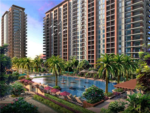 照铁销含元素的仪器（用什么摄取铁元素光谱）