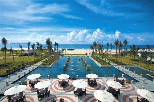 苍南168海岸线自驾游攻略（168苍南海岸线怎么走）