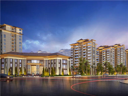 阳江51哪里好玩（阳江哪里有好玩的地方?）