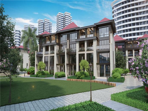 花旗油能炒菜吃吗怎么炒（花旗油好不好）