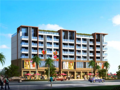 黄豆炒牛肉正宗做法（黄豆炒牛肉的家常做法窍门）