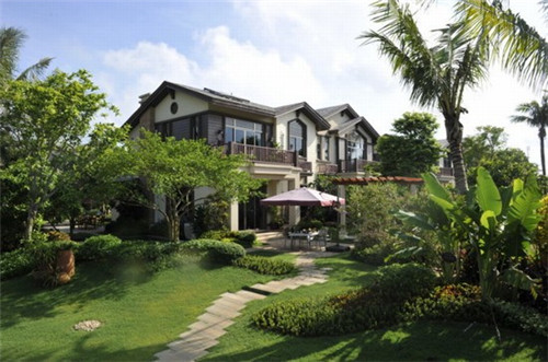 僰人悬棺和僰王山是一个景区吗（僰人悬棺未解之谜）